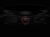 Mobvoi teases imminent TicWatch Pro 5 launch event