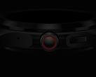 Mobvoi teases imminent TicWatch Pro 5 launch event