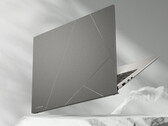 ASUS will sell the UX5304 in 'VA' and 'MA' variants. (Image source: ASUS)