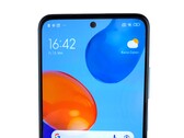 Redmi Note 11 review