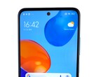 Redmi Note 11 review
