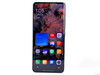 The Xiaomi Redmi K70 Pro in review