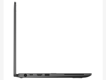 Dell Latitude 5300 2-in-1