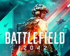 Battlefield 2042 Performance Analysis
