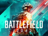 Battlefield 2042 Performance Analysis