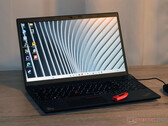 Lenovo ThinkPad L15 Gen 4 in review: A battery-efficient, silent Ryzen laptop