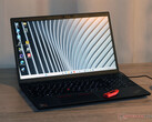 Lenovo ThinkPad L15 Gen 4 under review: A long-lasting, silent Ryzen laptop