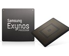 Will there be AMD or Nvidia technology inside an Exynos chip in 2018?