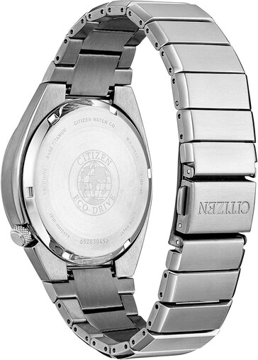 (Image source: Amazon)