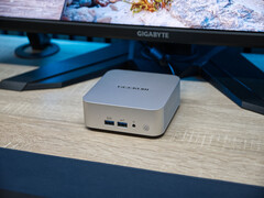 MB_W1031008M13 hp ProBook 4320s Core i3 M380 2GB 250GB Win10インストール済 動作確認済 HP ProBook 4320s - full specs, details and review