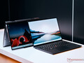 ThinkPad X1 Carbon G12 & X1 2-in-1 hands on: Huge redesign with accessibility focus
