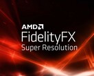 FSR 2.0 could be launched with the RDNA3 GPUs later this year. (Image Source: AMD)