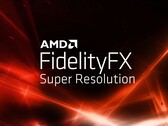 FSR 2.0 could be launched with the RDNA3 GPUs later this year. (Image Source: AMD)