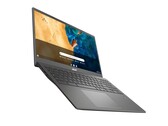 The new Chromebook 515. (Source: Acer)