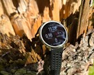 Amazfit Active 2 smartwatch