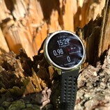Amazfit Active 2 smartwatch
