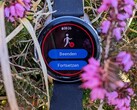 Amazfit GTR 4 Smartwatch review - Chic all-rounder