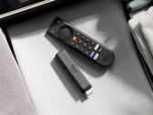 The new Fire TV Stick 4K (2026) can be powered by a TV's USB port.