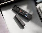The new Fire TV Stick 4K (2026) can be powered by a TV's USB port.