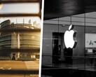 Apple continues to clearly position itself against consumers. (Image source: Jorgen Hendriksen / Hussam Abd)