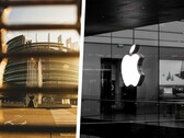 Apple continues to clearly position itself against consumers. (Image source: Jorgen Hendriksen / Hussam Abd)