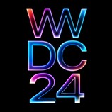 WWDC 2024 将于 6 月 10 日正式拉开帷幕。（图片：Apple）