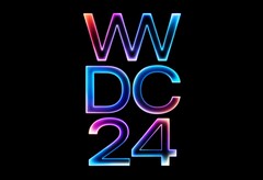 The WWDC 2024 will officially start on June 10. (Image: Apple)