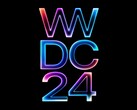 The WWDC 2024 will officially start on June 10. (Image: Apple)