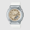 The Casio GMS2110-7A9 watch. (Image source: Casio)
