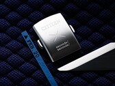 The Citizen x seconde/seconde/ collaboration watch has been teased