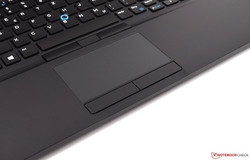 Dell Latitude 5590 (i5-8250U, IPS-FHD) Laptop Review Reviews Dell Latitude 5590 (i5-8250U, IPS-FHD) Laptop Review Reviews