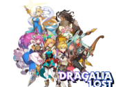 Dragalia Lost will be another example of Nintendo's growing commitment to smartphone gaming. (Source: Nintendo)