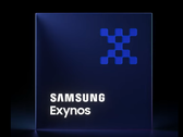 Samsung to unveil its flagship Exynos 2100 chipset on January 12