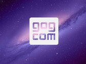 Oaken was originally released in July 2023. (Image source: r/gog subreddit)
