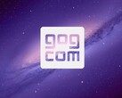 Oaken was originally released in July 2023. (Image source: r/gog subreddit)