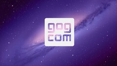 Oaken was originally released in July 2023. (Image source: r/gog subreddit)