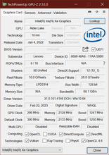 GPU-Z