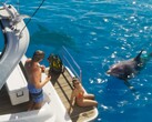 Fishing in GTA 6 is expected to be about as detailed as in Red Dead Redemption 2, but caught fish will have to be released.