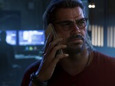 No Trailer 3, barely any gameplay and yet GTA 6 is already available for pre-order: Rockstar's unusual marketing strategy is testing the patience of many fans.