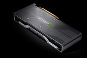 GeForce RTX 2070 Super (Source: Nvidia)