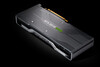 NVIDIA GeForce RTX 2070 SUPER (Image source: NVIDIA)