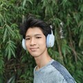 Giang Bùi