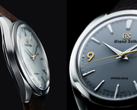 The Grand Seiko SBGY045