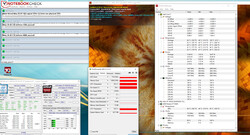 HO 470 G7 stress test