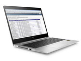 HP wants to help doctors with the EliteBook 840 G6 Healthcare Edition (Source: HP)