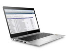 HP wants to help doctors with the EliteBook 840 G6 Healthcare Edition (Source: HP)