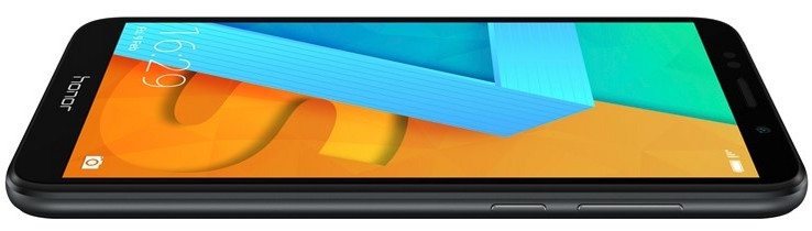 Honor 7S Honor 7S