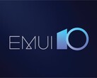 The EMUI 10 beta program will start on September 8 for the P30 and Mate 20 series. (Image source: Huawei)