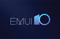 The EMUI 10 beta program will start on September 8 for the P30 and Mate 20 series. (Image source: Huawei)