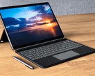 Chuwi Hi10 Max convertible in review - An affordable alternative to the Surface Pro with Intel CPU